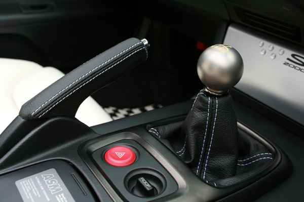 915 s2000 shift IMG_0507.jpg